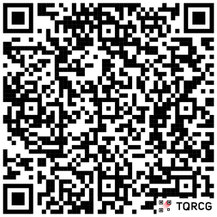 qr2haunchwooddrive