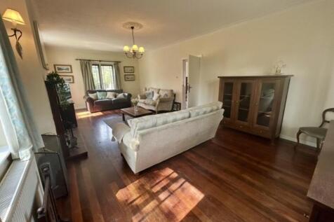 78b5453b-77c4-45f4-87a3-23aa9fb36c66