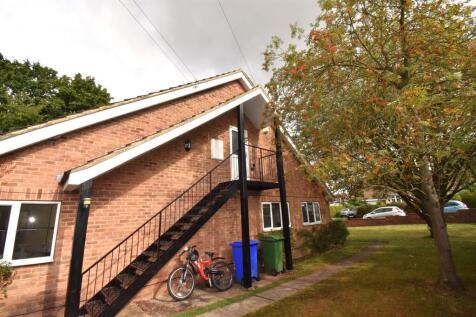 Commercial Property for sale Image 3