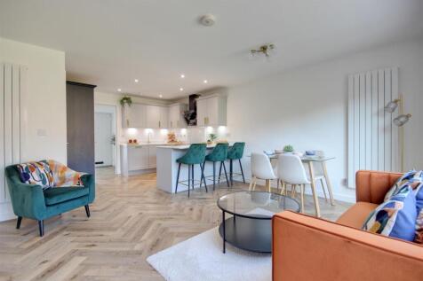 Pasture View (2).jpg