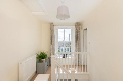 H4P0RCSN - Landing C.jpg