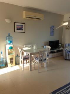 Amazing 2 Bedroom Sea &amp; Mountain View Penthouse Fully Furnished Image 9999 7