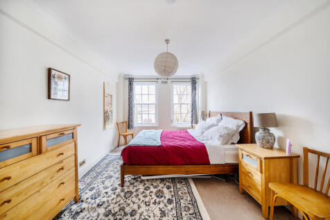 1384291-12-692446...