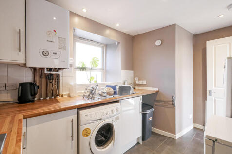 Kitchen-2