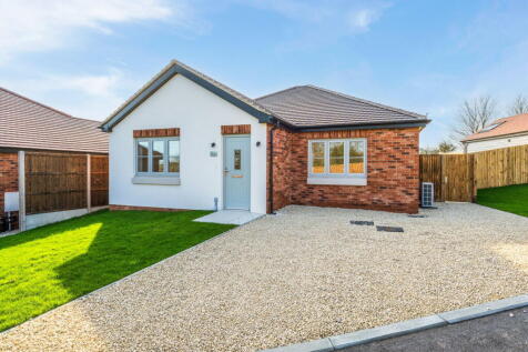 Longfield, DA3 - property photo