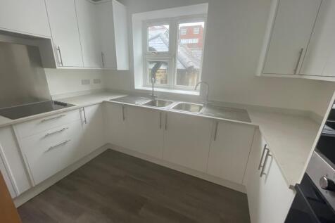 31A Warwick Street, Worthing, West Sussex, BN11 photo 4