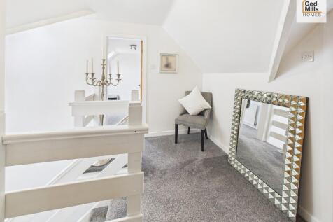 CAM04261G0-PR0080...