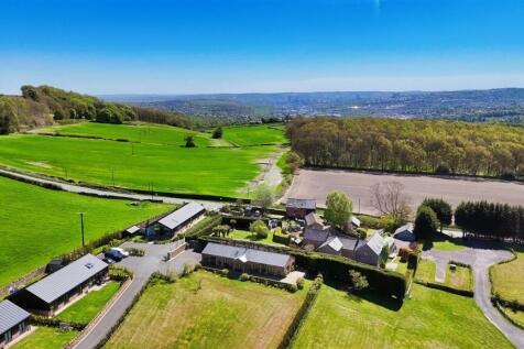 DJI_20260429131657_0368_D.JPG