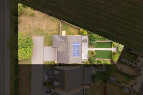 Boundary Mosedale.jpg