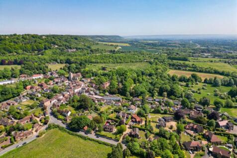 St Marys Road Wrotham3.jpg