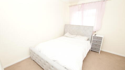 23 Penrith Road Cheltenham GL51 3QB photo 4