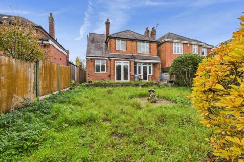 CAM04578G0-PR0031...