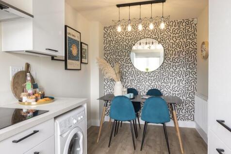 cala at hampton lakes