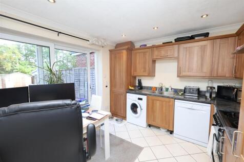 Chesterfield Drive, Riverhead, Sevenoaks photo 4