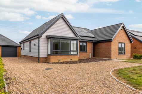 Plot 3 Old Main Road (4)