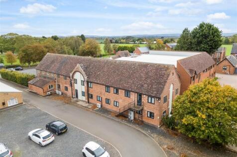 Unit 2 Lauriston Business Park 1907-10.jpg