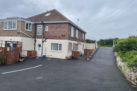 Campsite & Holiday Village for sale Image 5