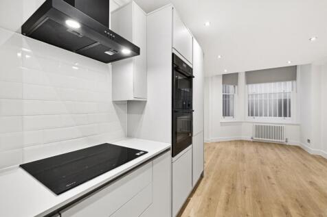 Flat 2, 30-32 Dra...