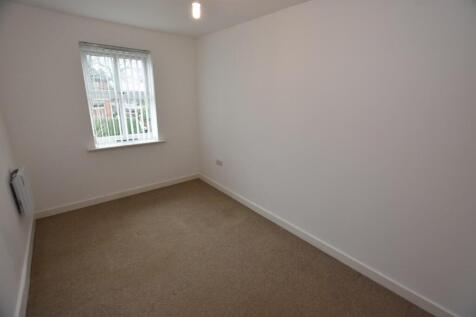 Wigan Road, Ashton In Makerfield, WIgan, WN4 9BT photo 4