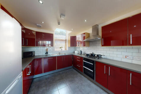 Thornycroft Road, Liverpool photo 2