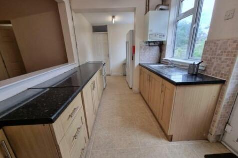 50 ALEXANDRA ROAD, LEAMINGTON SPA photo 5