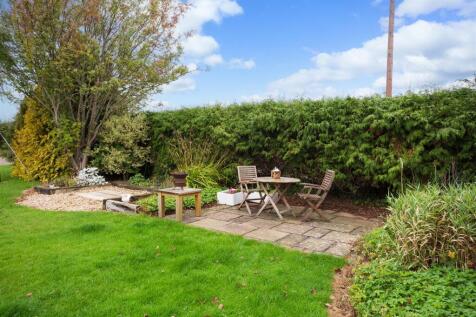 Rectory Farm-03 blue.jpg