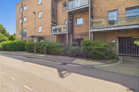 Property Image 20