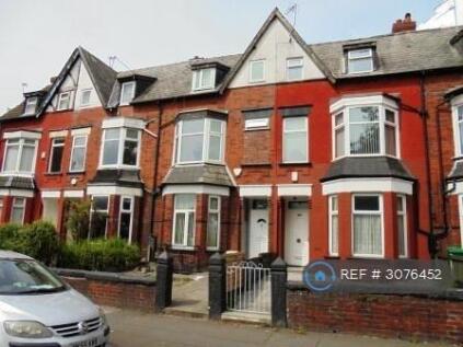 Mauldeth Road, Manchester, M20 photo 4