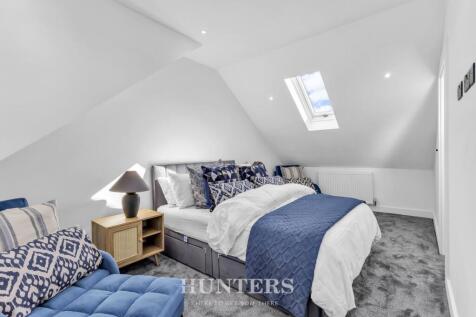 10 Manor Road (20).jpg