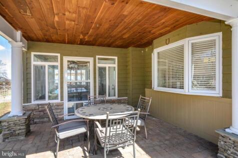 Property Image 68