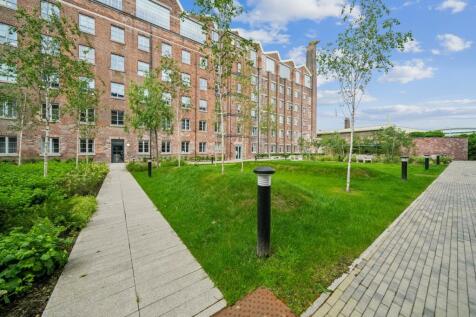 Property Image 33