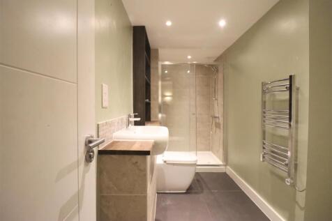 Oundle Road, Thrapston, Kettering photo 5