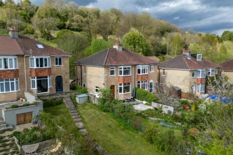 217 Bailbrook Lane-2.jpg