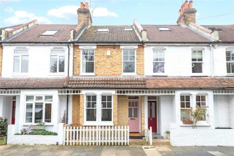 Sold Property Image