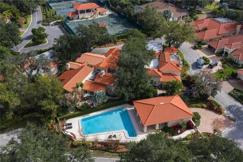 Property Image 53