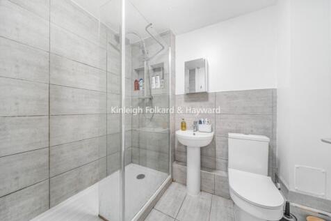 Massingberd Way, London, SW17 photo 4