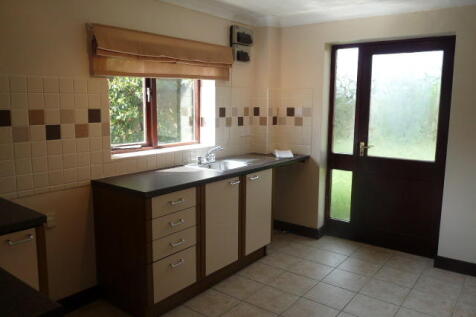 Oak Drive,Beck Row,IP28 photo 3