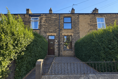 2 Bedroom, Terrace, Ossett