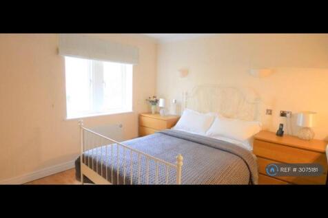 Wetherby Road, Leeds, LS8 photo 3