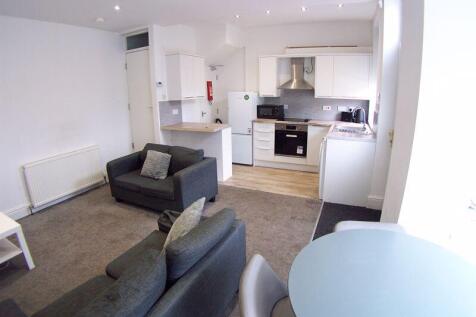 Trelawn Avenue, Leeds photo 3