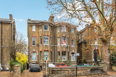 Click to visit Rightmove listing