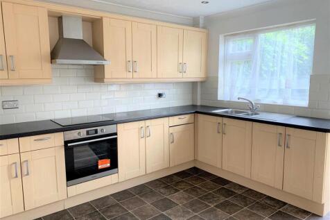 Chatsworth Avenue, South Wigston photo 3