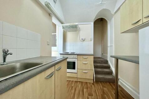 Kitchen.jpeg