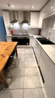 £163 pppw, Linden Grove, Fallowfield photo 4
