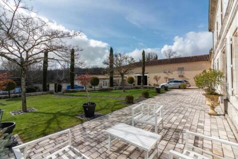 Property Image 20