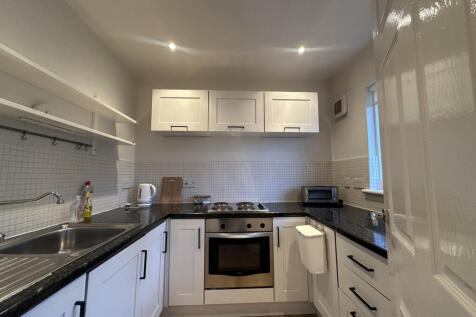 70, Bulldale Street, Glasgow,, G14 0 photo 5