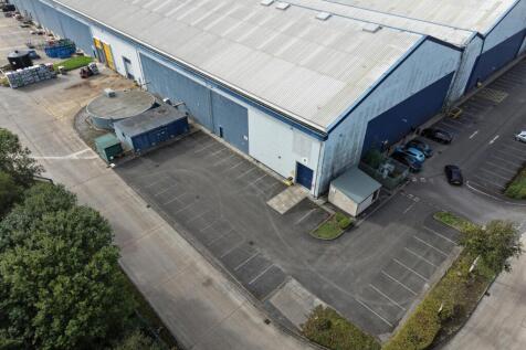 DJI_ 9_0084_D.JPG