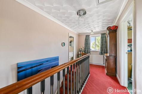 sketch_Ph1_6152936 - Copy.jpg