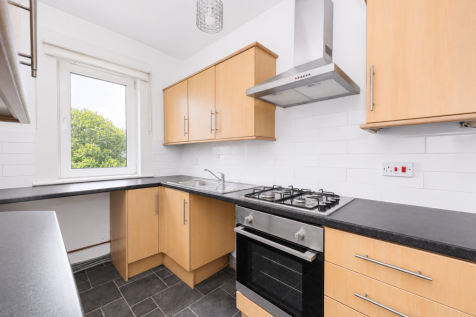 72 Gartlea Road, Gartlea, ML6 9LH photo 4