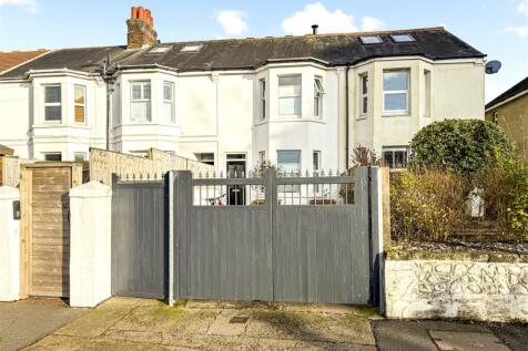 160 South Farm Road Externals-002.JPG